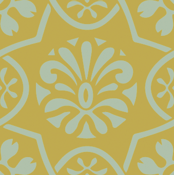 pattern-keltainen.gif